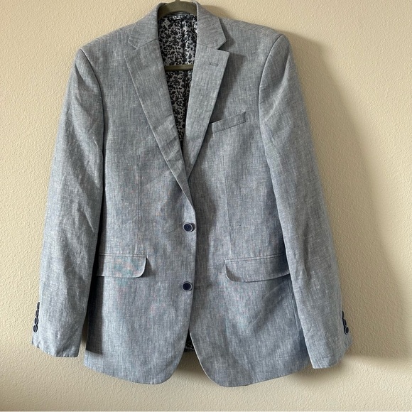Bar III Other - Bar 111 men’s blazer